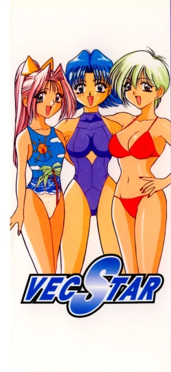 Page 4 of Body Language