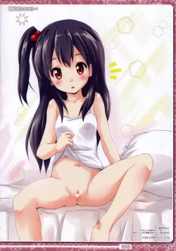 Page 10 of Sailor A★ko