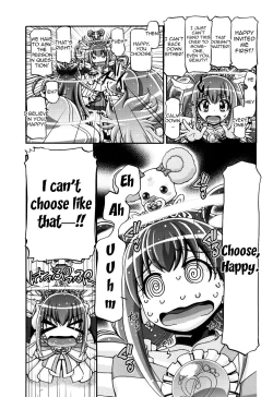 Page 6 of Smile Punicure