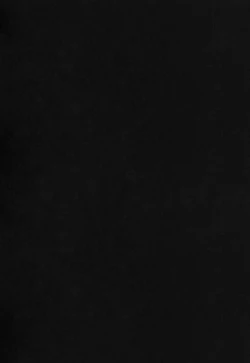 Page 3 of C9-07 Atago Batsubyou