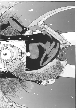 Page 16 of Kikou ACT.4