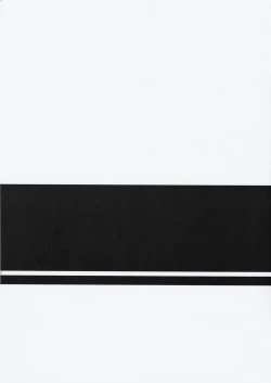 Page 12 of Omatsuri Zenjitsu no Yoru Omake Ban