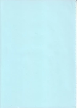 Page 2 of Night Gallery Vol. 04