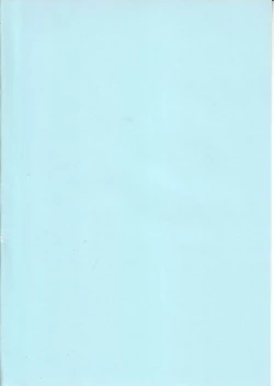 Page 59 of Night Gallery Vol. 04