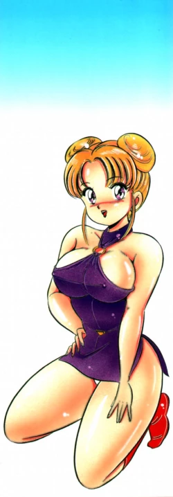 Page 182 of Rainbow Girl