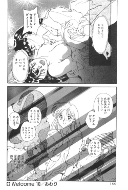 Page 144 of Welcome