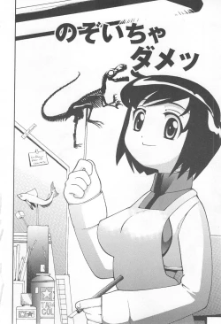 Page 62 of Hazuka Shiri