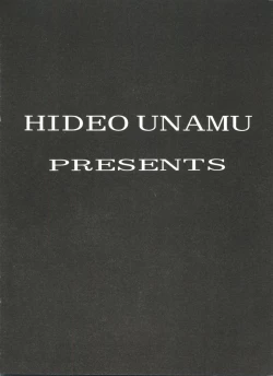 Page 8 of Doujin Anthology Bishoujo Gumi 6