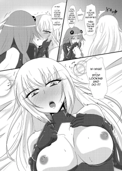 Page 15 of Hard Down VER. B+P