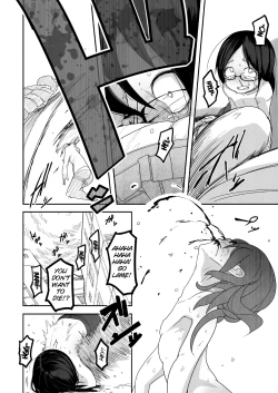 Page 21 of Yuki Hime Kankan