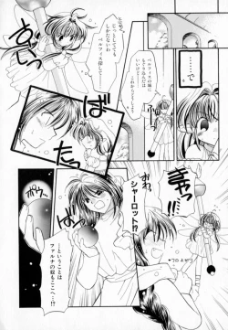 Page 164 of Pastel Colors