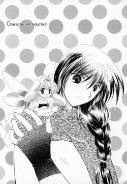 Page 183 of Pastel Colors