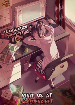 Page 21 of Triple HP