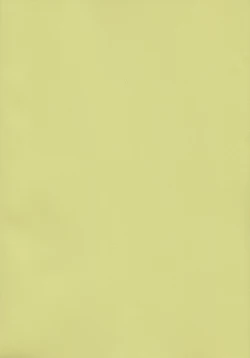 Page 2 of Once&ForAll