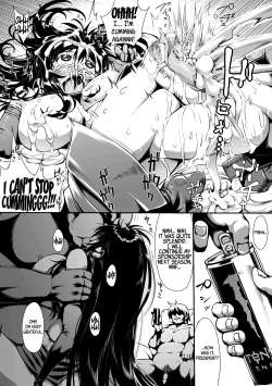 Page 18 of Crash! RQ