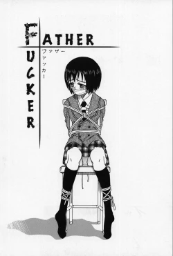 Page 6 of Shoujo Bakugi