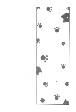 Page 4 of Hissatsu Neco Neco Attack