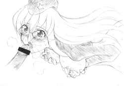 Page 3 of Natsu wa DON'T WORRY