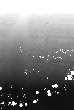 Page 3 of Yoru wa korekara