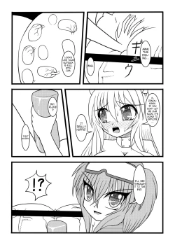 Page 30 of Nuts Eater