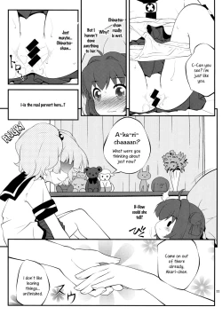 Page 10 of Kokoapoa