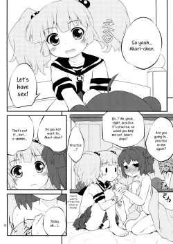 Page 11 of Kokoapoa