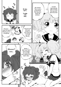Page 3 of Kokoapoa