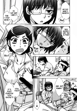 Page 4 of Dead Poets Society