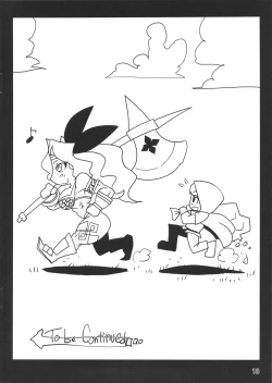 Page 18 of HEART BEAT AMAZON