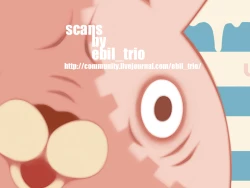 Page 43 of Photogenic