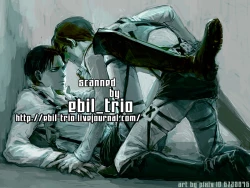 Page 21 of Yappari, Kamisama nante Inakatta ne.