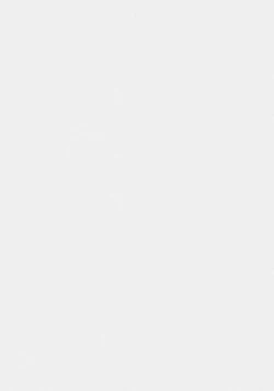 Page 3 of TOHO N+ FUTEN