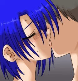 Page 10 of Soccer-bu no Shoujo, Ryoujoku