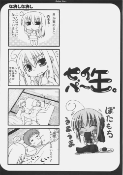 Page 15 of Saber Kan.