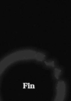 Page 20 of Shikyuu Yuugi - Uterus Game Ch. 4