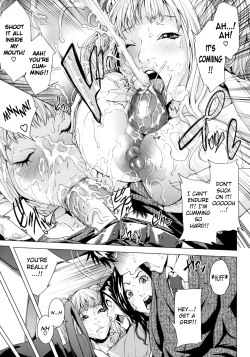 Page 57 of Anedol 1-5