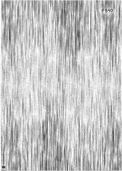 Page 107 of 1002 Cyclone no Soushuuhen 2