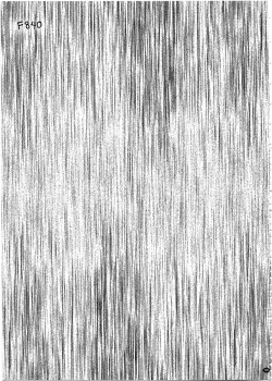 Page 108 of 1002 Cyclone no Soushuuhen 2