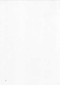 Page 14 of ester bon