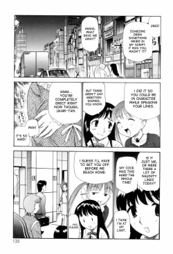 Page 10 of Descent of the Meat Angels