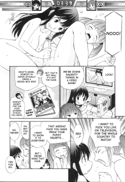 Page 47 of Descent of the Meat Angels