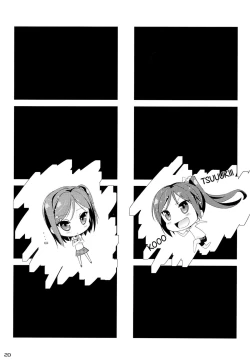 Page 17 of Melcheese 35