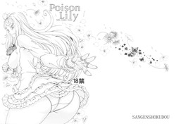 Download Poison Lily