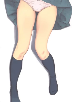 Page 34 of Hoshikuzu Namida