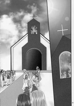 Page 35 of departures