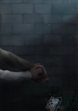 Page 18 of Regulus no Seikan