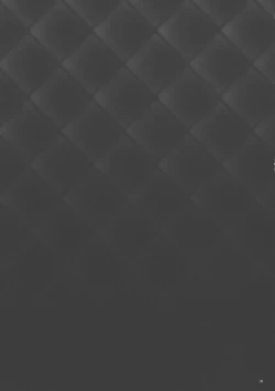 Page 18 of Inkoku Shuushuu