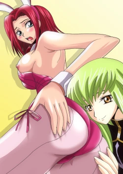 Page 22 of Oujisama to Usagisan to Mahoutsukai