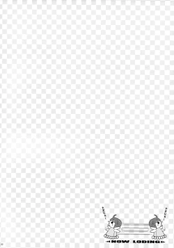 Page 21 of Pretty Heroines 2