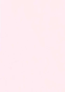 Page 214 of Tropical Oyako Mix